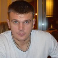 Отзыв от Рустам - Виза Destination Thailand